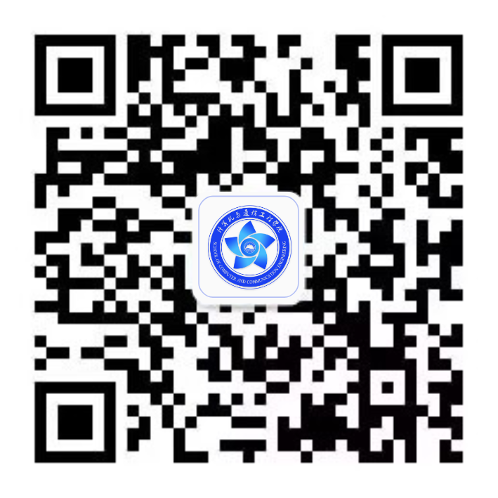 微信公众平台